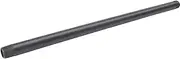 BK Products Schedule 80 1/2 in. MIP x 1/2 in. Dia. MIP PVC 12 in. Nipple