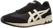 [Onitsuka Tiger] Sneakers CALIFORNIA 78 EX Black/Oatmeal 27.0 cm