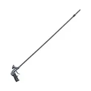 AWF PRO Foam Gun - AWF 1850, PTFE Non Stick Coated 40in Gun. Ideal for Contra...
