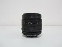 在飛比找露天拍賣優惠-Nikon AF卡口 SIGMA UC ZOOM 28-70