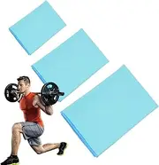 Microfiber Gym Towel | Sports Microfiber Gym Towels - 3X Highly Absorbent Workout Gear, Quick-Drying Cleaning Supplies for Body Sweat, Working Out
