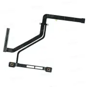  Cable Hard Drive HDD SSD Flex Button SATA for Macbook Pro 15 " A1286