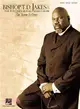 Bishop T.D. Jakes & the Potters House Mass Choir ― The Storm Is over : Piano, Vocal, Guitar