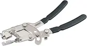Draper 31043 Bicycle Cable Tensioner, Black