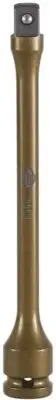 American Forge & Foundry 40091 Torque Limiting Extension, 1/2" Drive, 90 ft/lbs