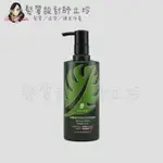 立坽『造型品』VIESO 颶風彈力倍增造型乳400ML IM05 IM04