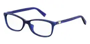 MAX AND CO-MAX&CO.410/G-PJP-5415-GLASSES FRAMES