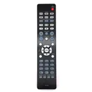 New Original Remote Control RC-1159 For DENON Home Theater Audio DNP-720AE