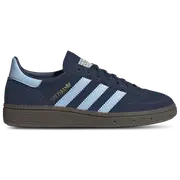 [Adidas] Adidas Handball Spezial - Grade School Shoes