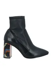 [SOPHIA WEBSTER] SOPHIA WEBSTER Ankle boots - Item 17655396