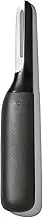 OXO Good Grips Shrimp Deveiner & Cleaner
