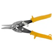 JTC-7822 STRAIGHT BODY SNIPS