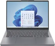 "Lenovo IdeaPad Slim 3 14"" i7 16GB 512GB Laptop"