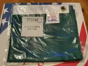 Eder Flag Libya 3’ X 5’ Flag - USA MADE!!! - NEW!!! SHIPS FREE!!!