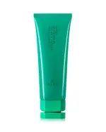 R+Co Bleu Super Style Creme 5 oz.