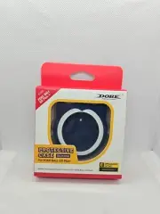 Dobe Protective Case For Poke Ball Go Plus+ Pokeball Snorlax Case