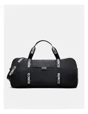 [Mimco] Canyon Duffle Bag in Black