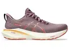 Asics Gel GT 2000 13 Womens Running Shoes (D Wide) (500) GREAT BARGAIN |