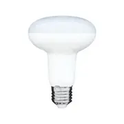 Arlec Grid Connect Smart R80 LED 806lm 9.5W ES CCT Globe