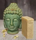 Black Currant Vanilla Vegan Handmade Soap