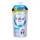 日本【花王】 弱酸性 新沐浴乳補充包-溫和花香340ml