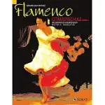 FLAMENCO GUITAR METHOD