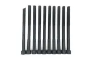 Head Bolt Set For 2001-2007 Toyota Highlander 2.4L 4 Cyl 2AZ-FE 2003 BP916RW