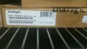 Dialogic D41JCTLSEW - NEW FACTORY SEALED - (887-491)