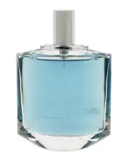 Azzaro Men's 2.6oz Chrome Legend EDT Spray