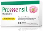 Promensil Menopause Double Strength 30 Tablets