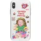 8 iPhone12 適用於 6 保護殼 plus SE iPhone14 iPhoneX iPhone11 tpu s-極巧