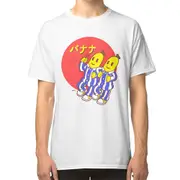 Bananas (Unofficial) T-shirt