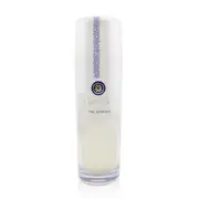 TATCHA - The Essence - Plumping Skin Softener