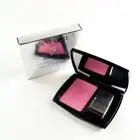 Lancome Blush Subtil Powder Blush POWER OF JOY 330 - Size 0.18 Oz. / 5.1 g