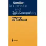 FUZZY LOGIC AND THE INTERNET