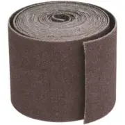 Proplus 095008 1-1/2 in. x 2 yds. 120-Grit Sand Cloth