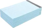Ipetboom 1set Notebook Whole Dividers Instant Serving Mead Zit Clear Pan Nut Base Tool Awning Clogs Spout Commercial Canopy Cap Part Grips Stickers Door Knob Hat Velvet Machine Paper 8pcs