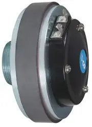 Peavey 14T High Freq.drivers