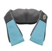 Percussion Massager For Neck Back Shoulders Legs And Body