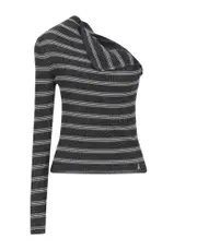 [PATRIZIA PEPE] PATRIZIA PEPE Sweaters - Item 14106545