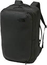 [THE NORTH FACE] Basalt Weekender Backpack