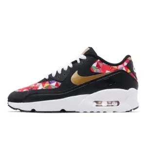 保證正品✨ nike 新年限定版🧧 Air Max 90 Ultra 2.0 CNY 氣墊 運動鞋 女鞋 大童鞋