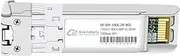 Juniper Compatible EX-SFP-10GE-ZR | 10GB Single-Mode ZR - 80km (10GBASE-ZR)