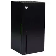 Series X Replica 8 Can Mini Fridge (Thermoelectric Cooler)
