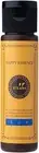 ViLabo Happy Lotion EGF 30ml Serum
