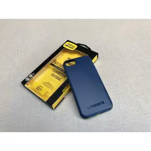 台灣現貨OtterBox現貨特價炫彩幾何iPhone6s iPhone7 8 plus 11pro 耐衝擊蘋果手殼 露