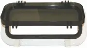 Beckson Marine Opening waterproof enclosure Port 140mm x 314mm overall