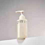 primera - Mild and Perfect Facial Peeling Mini 100ml