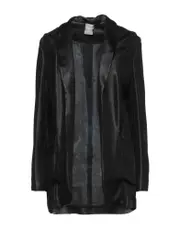 [LORENA HAYOT BY LORENA ANTONIAZZI] LORENA HAYOT by LORENA ANTONIAZZI Blazers - Item 49742729