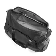 Peak Design Travel Duffel 65L - Black